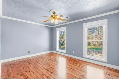 7906 Duncansby Vale Road, Houston, TX 77095 - Photo 35