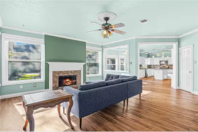 7906 Duncansby Vale Road, Houston, TX 77095 - Photo 15