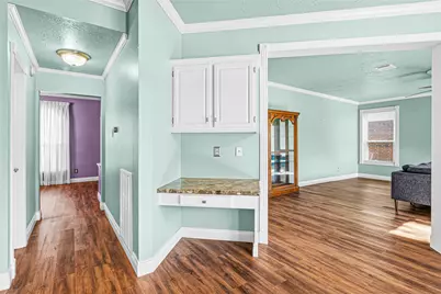 7906 Duncansby Vale Road, Houston, TX 77095 - Photo 17