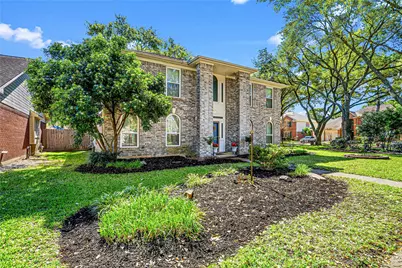 7906 Duncansby Vale Road, Houston, TX 77095 - Photo 5
