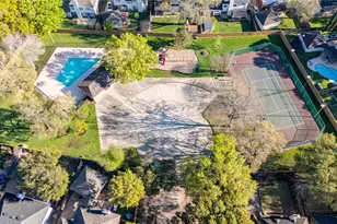 7906 Duncansby Vale Rd, Houston, TX 77095 - Photo 43