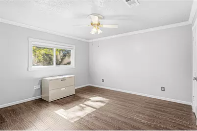 7906 Duncansby Vale Road, Houston, TX 77095 - Photo 33