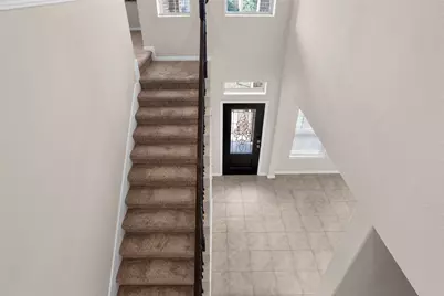 2335 Brayden Mills Lane, League City, TX 77573 - Photo 9