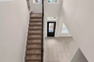 2335 Brayden Mills Ln, League City, TX 77573 - Photo 9