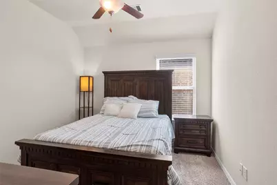 2335 Brayden Mills Lane, League City, TX 77573 - Photo 19