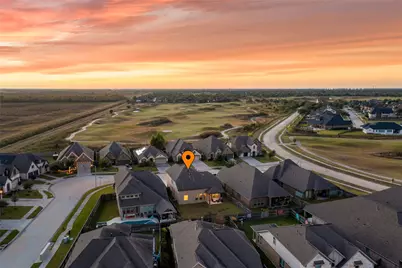 2335 Brayden Mills Lane, League City, TX 77573 - Photo 25