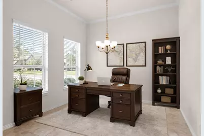 2335 Brayden Mills Lane, League City, TX 77573 - Photo 11