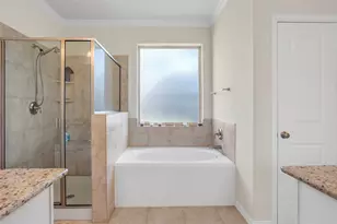 2335 Brayden Mills Ln, League City, TX 77573 - Photo 17