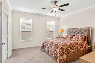 2335 Brayden Mills Ln, League City, TX 77573 - Photo 17