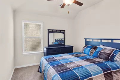 2335 Brayden Mills Lane, League City, TX 77573 - Photo 21
