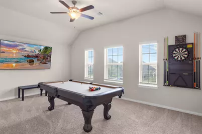 2335 Brayden Mills Lane, League City, TX 77573 - Photo 5