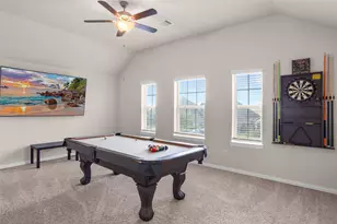 2335 Brayden Mills Ln, League City, TX 77573 - Photo 5