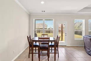 2335 Brayden Mills Ln, League City, TX 77573 - Photo 15