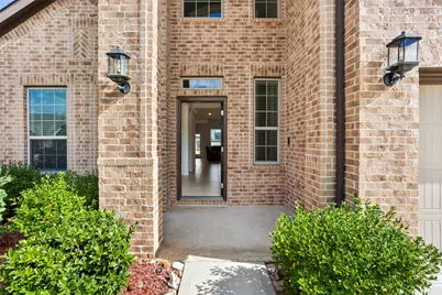 2335 Brayden Mills Lane, League City, TX 77573 - Photo 7