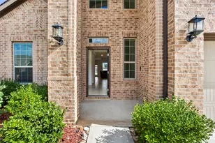 2335 Brayden Mills Ln, League City, TX 77573 - Photo 7