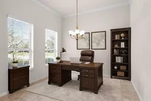 2335 Brayden Mills Ln, League City, TX 77573 - Photo 13