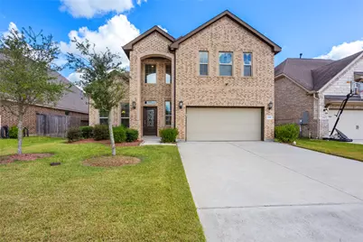 2335 Brayden Mills Lane, League City, TX 77573 - Photo 29