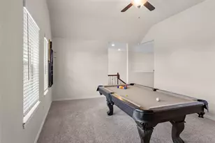 2335 Brayden Mills Ln, League City, TX 77573 - Photo 19