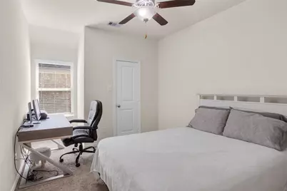 2335 Brayden Mills Lane, League City, TX 77573 - Photo 19
