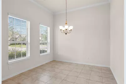 2335 Brayden Mills Lane, League City, TX 77573 - Photo 9