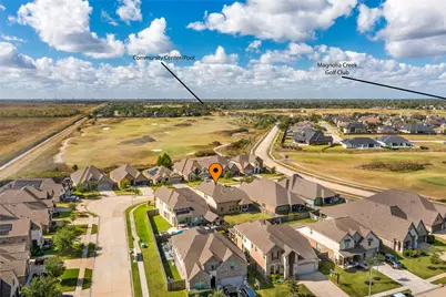 2335 Brayden Mills Lane, League City, TX 77573 - Photo 29