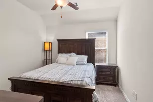 2335 Brayden Mills Ln, League City, TX 77573 - Photo 23