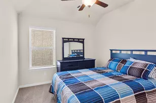 2335 Brayden Mills Ln, League City, TX 77573 - Photo 21