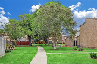 880 Tully Road #13, Houston, TX 77079 - Photo 1