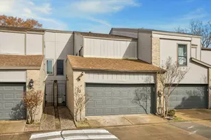 880 Tully Rd, Houston, TX 77079 - Photo 3