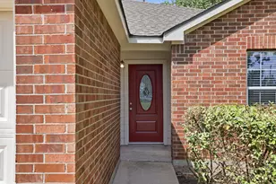 17819 Gimbals Way, Crosby, TX 77532 - Photo 3