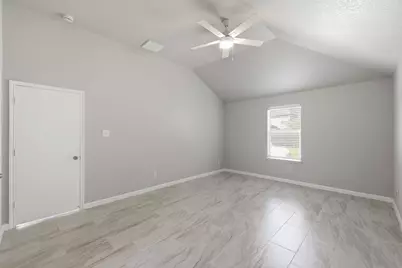 17819 Gimbals Way, Crosby, TX 77532 - Photo 13