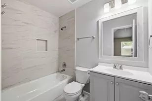 17819 Gimbals Way, Crosby, TX 77532 - Photo 13
