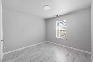 17819 Gimbals Way, Crosby, TX 77532 - Photo 15