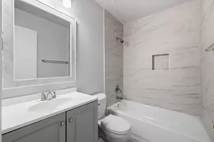 17819 Gimbals Way, Crosby, TX 77532 - Photo 11