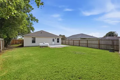 17819 Gimbals Way, Crosby, TX 77532 - Photo 17