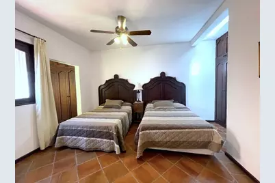 15 Tesoro, Mission Viejo, CA  - Photo 9