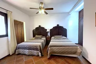 15 Tesoro, Mission Viejo, CA - Photo 9