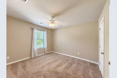 17115 Verde Park Lane, Cypress, TX 77433 - Photo 21