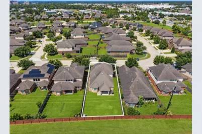 17115 Verde Park Lane, Cypress, TX 77433 - Photo 13