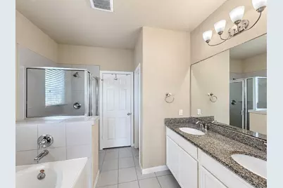 17115 Verde Park Lane, Cypress, TX 77433 - Photo 11