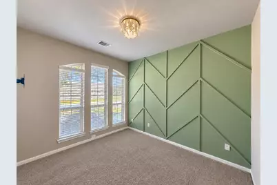 17115 Verde Park Lane, Cypress, TX 77433 - Photo 3