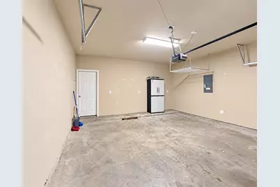 17115 Verde Park Lane, Cypress, TX 77433 - Photo 15