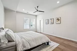 10617 Cascade Ledge Ln, Houston, TX 77025 - Photo 27