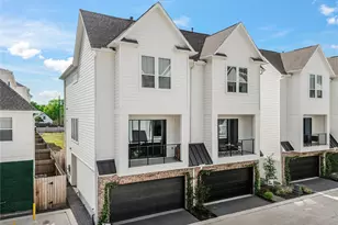 10617 Cascade Ledge Ln, Houston, TX 77025 - Photo 1