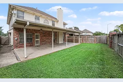 10623 Misty Shadow Court, Houston, TX 77041 - Photo 29