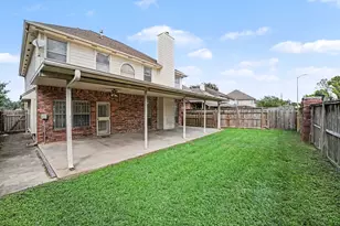 10623 Misty Shadow Ct, Houston, TX 77041 - Photo 29