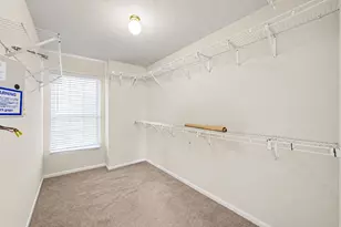 10623 Misty Shadow Ct, Houston, TX 77041 - Photo 17