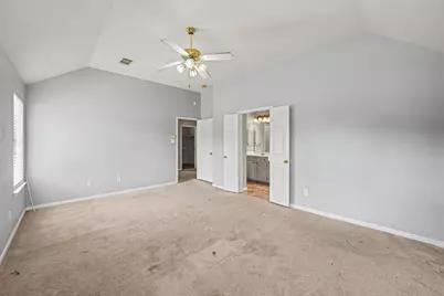 10623 Misty Shadow Court, Houston, TX 77041 - Photo 23