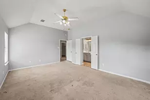 10623 Misty Shadow Ct, Houston, TX 77041 - Photo 23