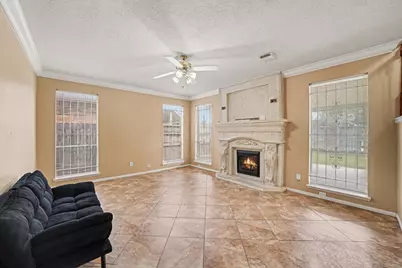 10623 Misty Shadow Court, Houston, TX 77041 - Photo 9